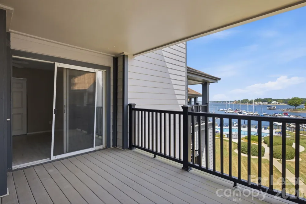 18841 Vineyard Point Lane Cornelius, NC 28031