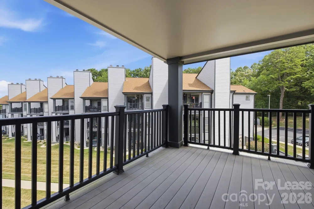 18841 Vineyard Point Lane Cornelius, NC 28031