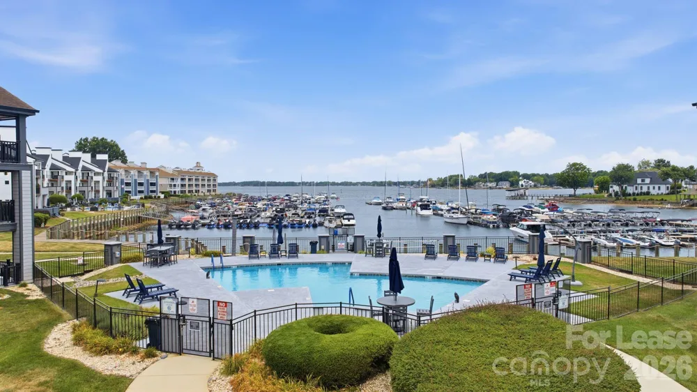 18841 Vineyard Point Lane Cornelius, NC 28031