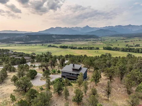 200 Pleasant Valley Drive