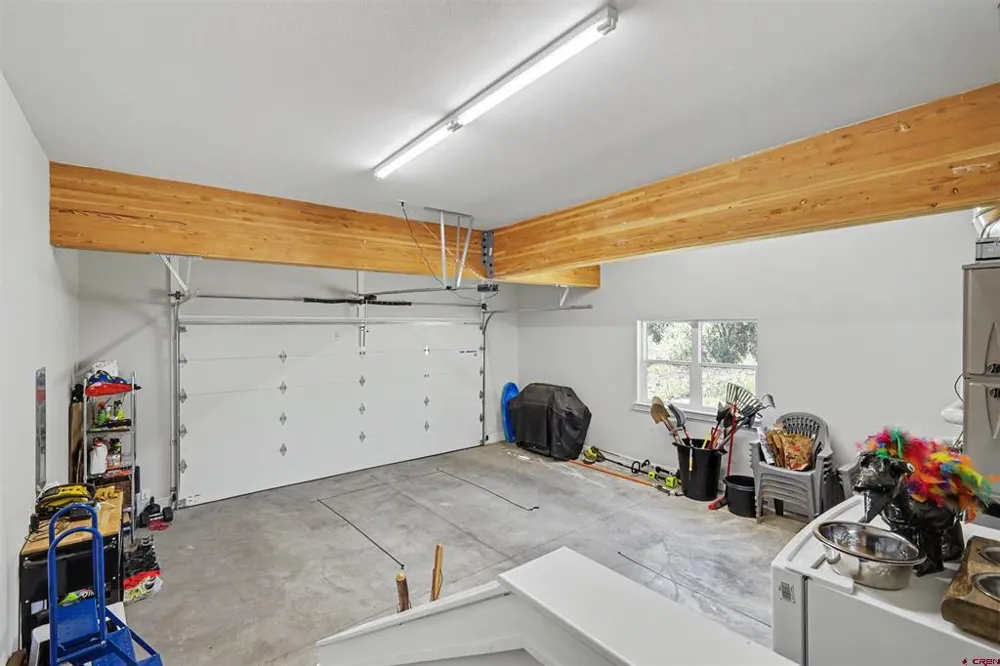 455 Clint Pagosa Springs, CO 81147