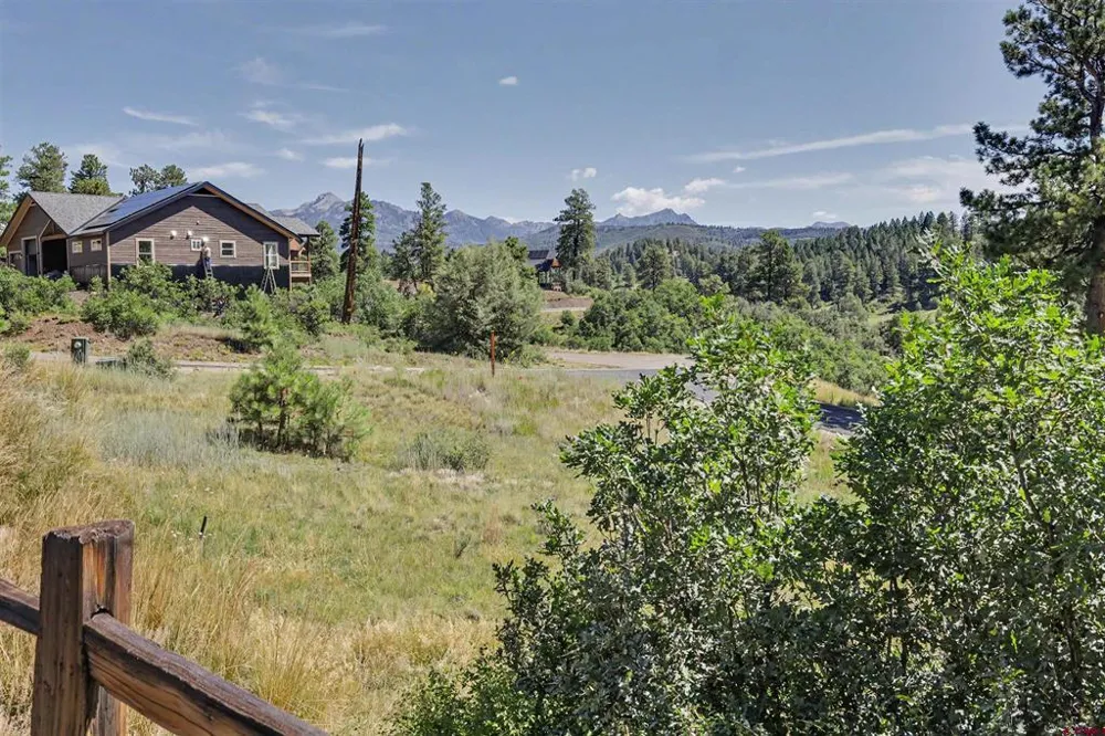 455 Clint Pagosa Springs, CO 81147
