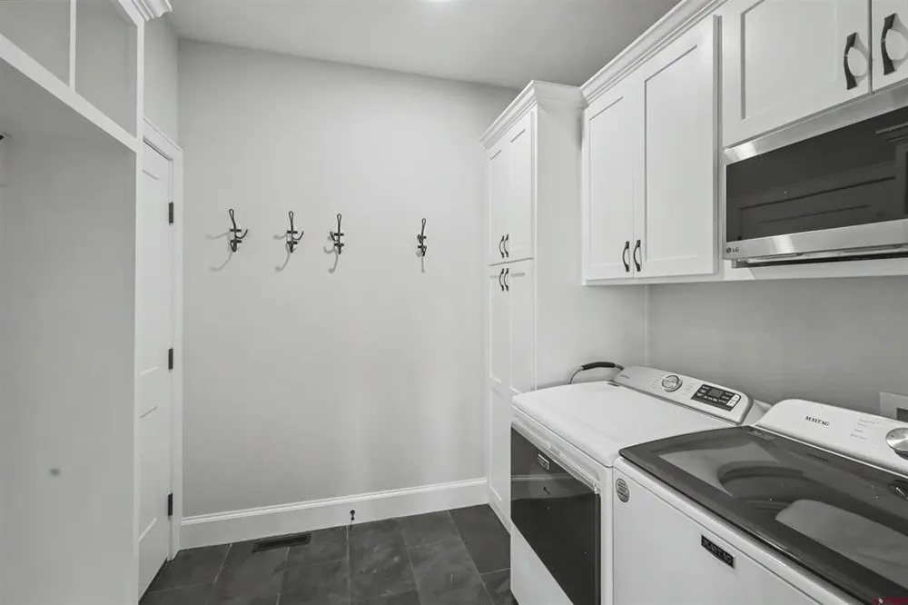 455 Clint Pagosa Springs, CO 81147