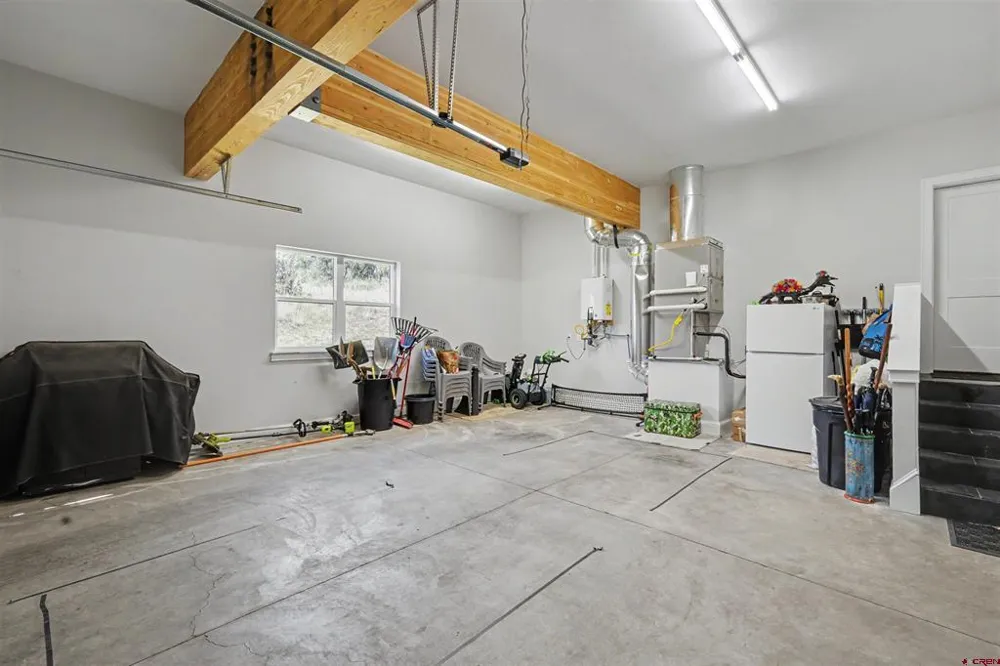 455 Clint Pagosa Springs, CO 81147