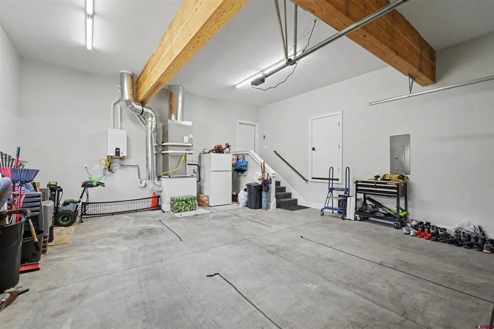 455 Clint Pagosa Springs, CO 81147