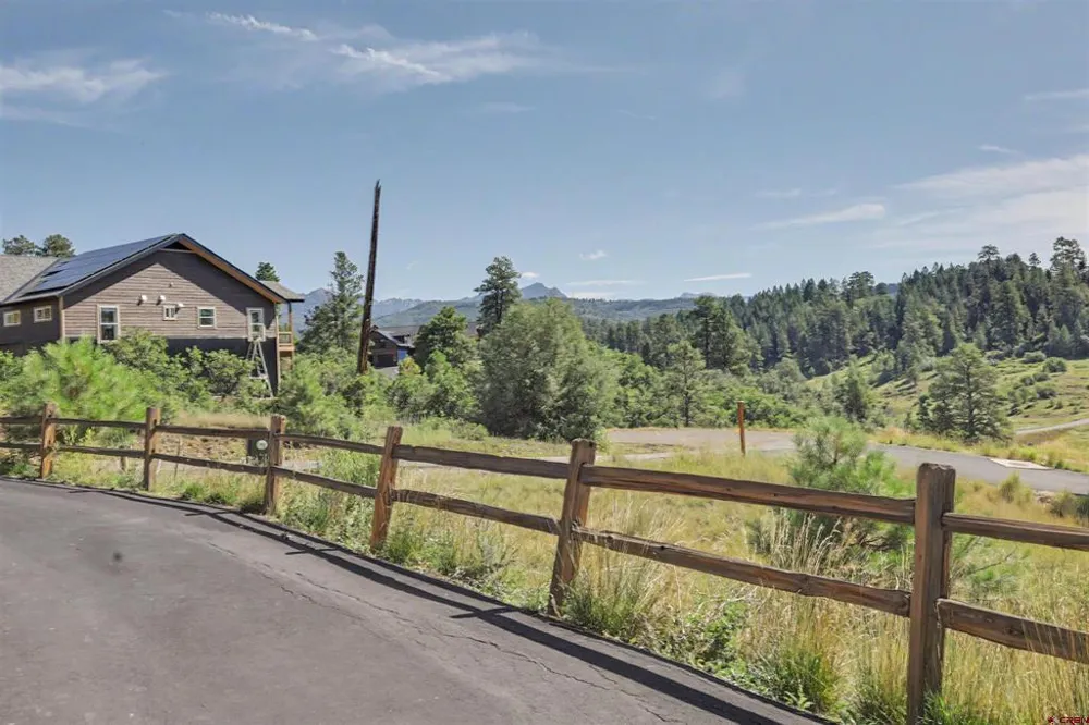 455 Clint Pagosa Springs, CO 81147