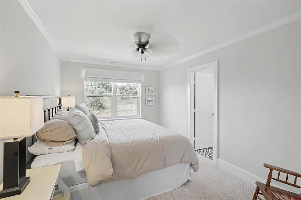 455 Clint Pagosa Springs, CO 81147