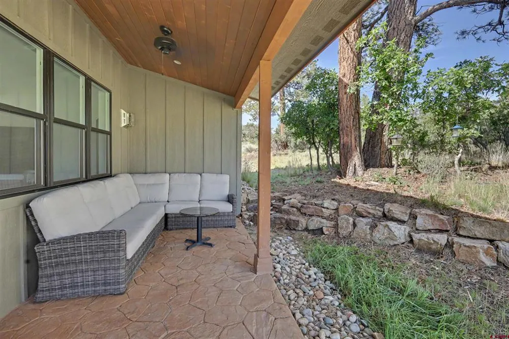455 Clint Pagosa Springs, CO 81147