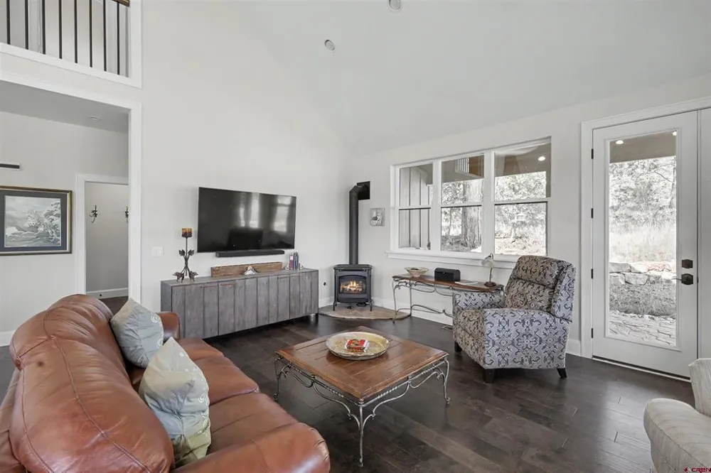 455 Clint Pagosa Springs, CO 81147