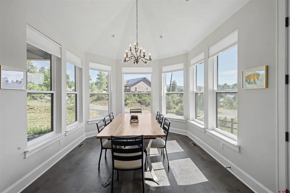 455 Clint Pagosa Springs, CO 81147