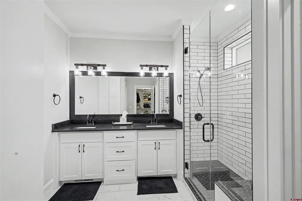 455 Clint Pagosa Springs, CO 81147