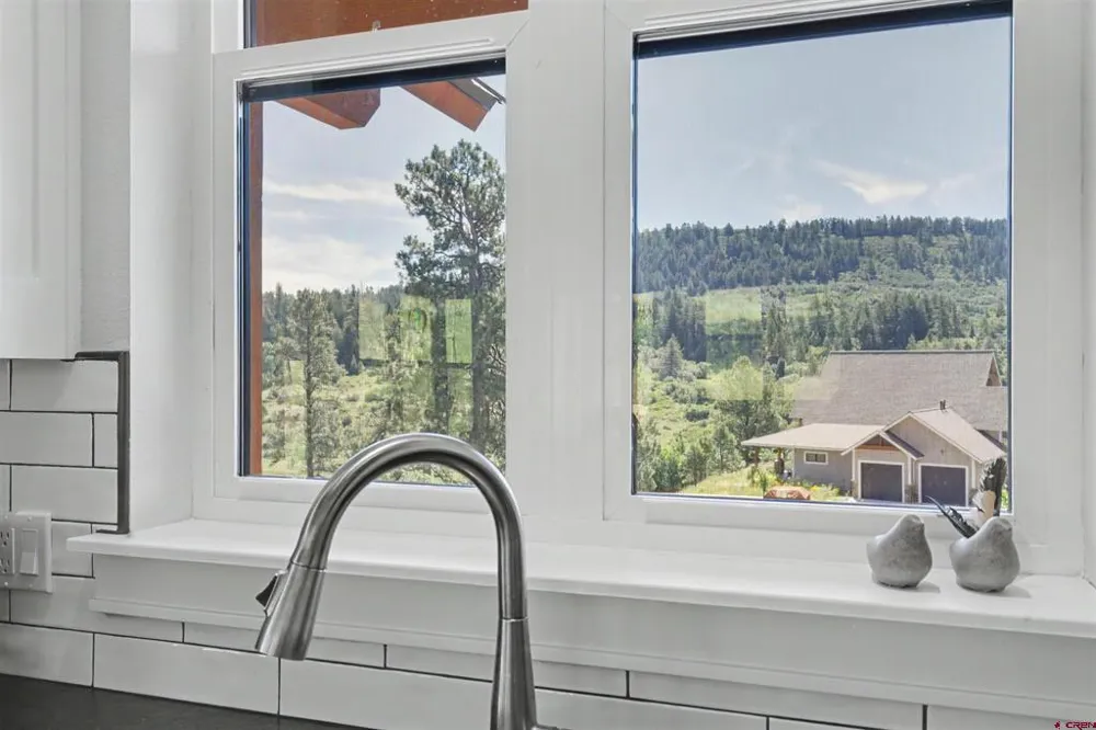 455 Clint Pagosa Springs, CO 81147