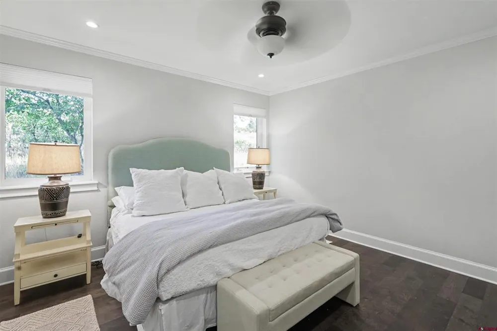 455 Clint Pagosa Springs, CO 81147