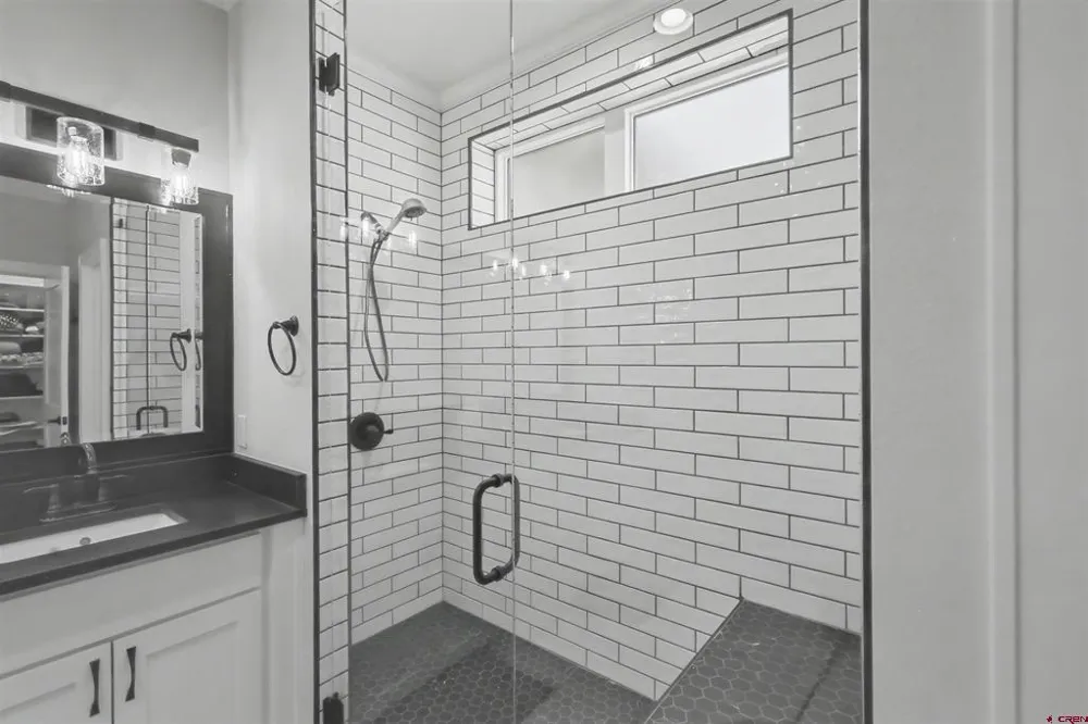 455 Clint Pagosa Springs, CO 81147
