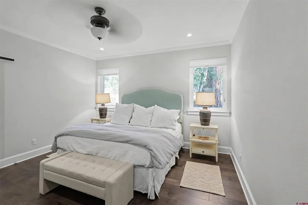 455 Clint Pagosa Springs, CO 81147
