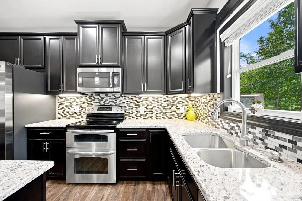 1234 Stonewyck Drive Salisbury, NC 28146