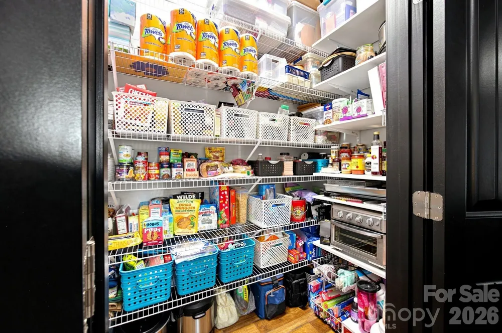 1234 Stonewyck Drive Salisbury, NC 28146