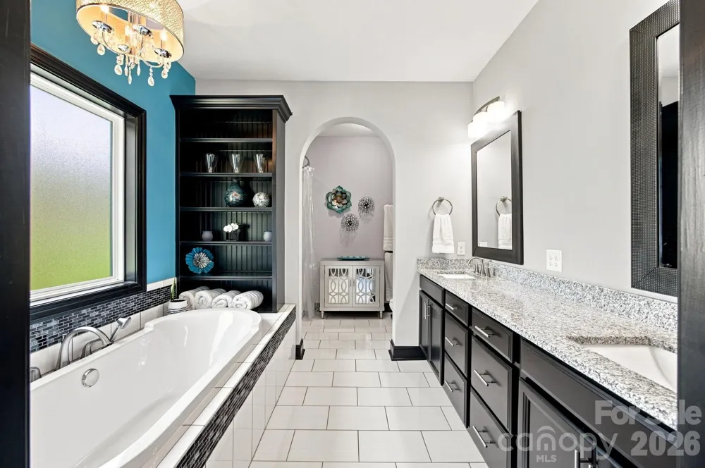 1234 Stonewyck Drive Salisbury, NC 28146