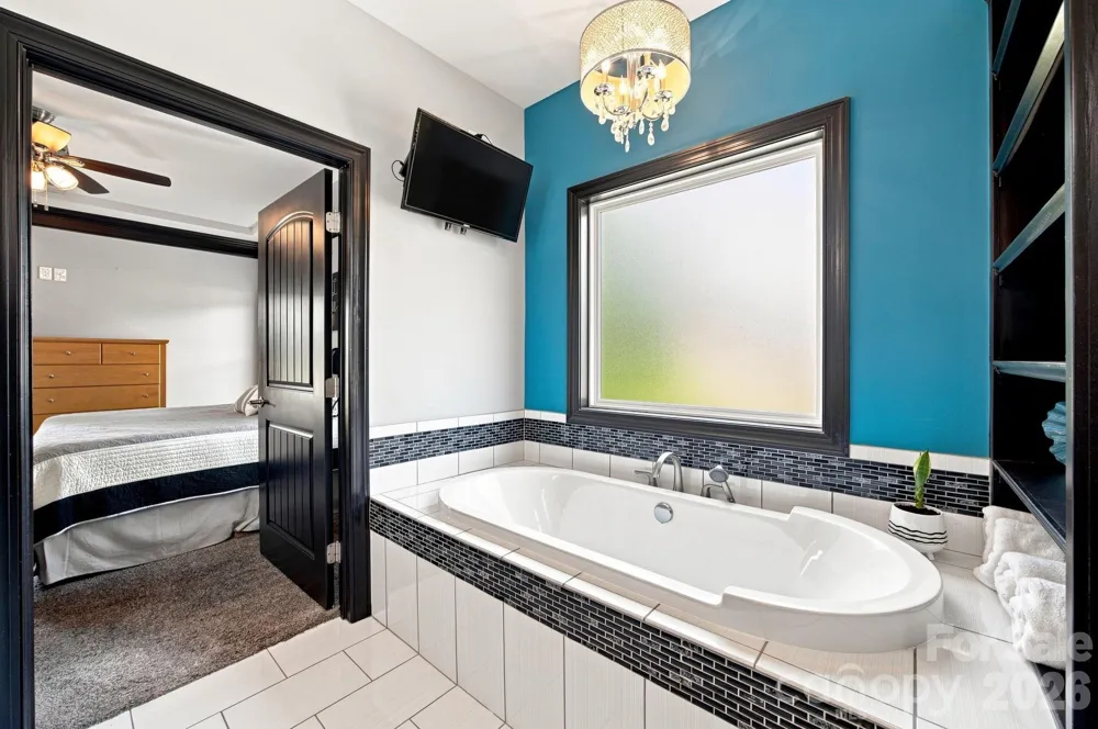1234 Stonewyck Drive Salisbury, NC 28146
