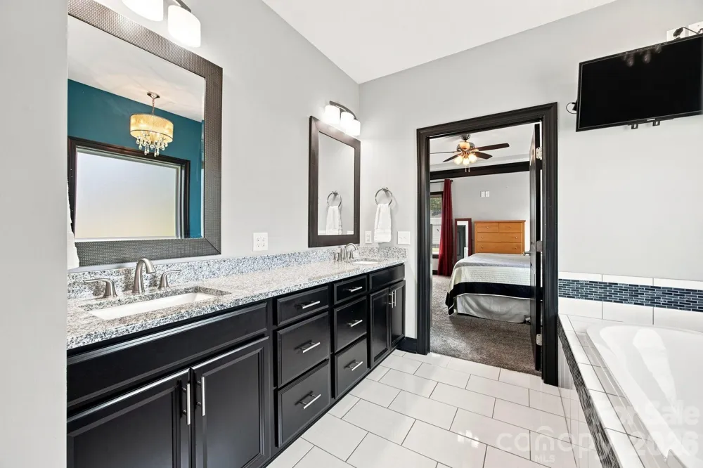 1234 Stonewyck Drive Salisbury, NC 28146