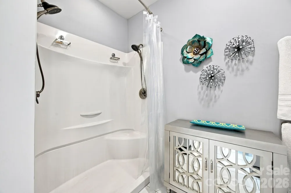 1234 Stonewyck Drive Salisbury, NC 28146