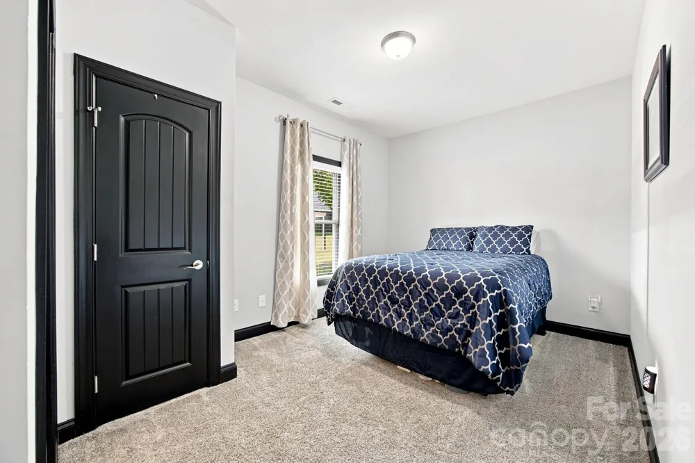 1234 Stonewyck Drive Salisbury, NC 28146