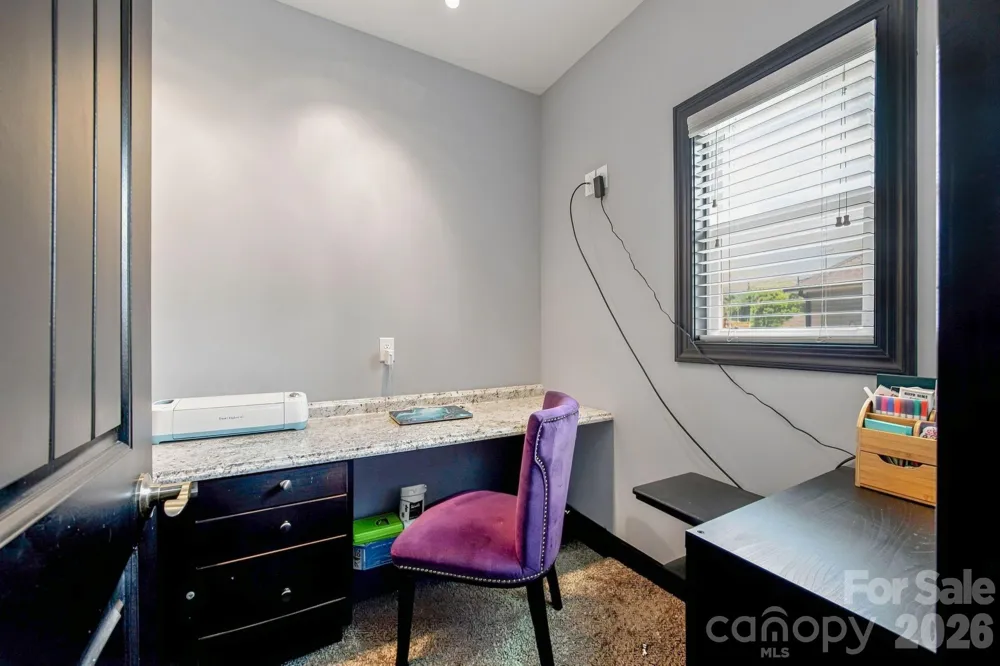 1234 Stonewyck Drive Salisbury, NC 28146