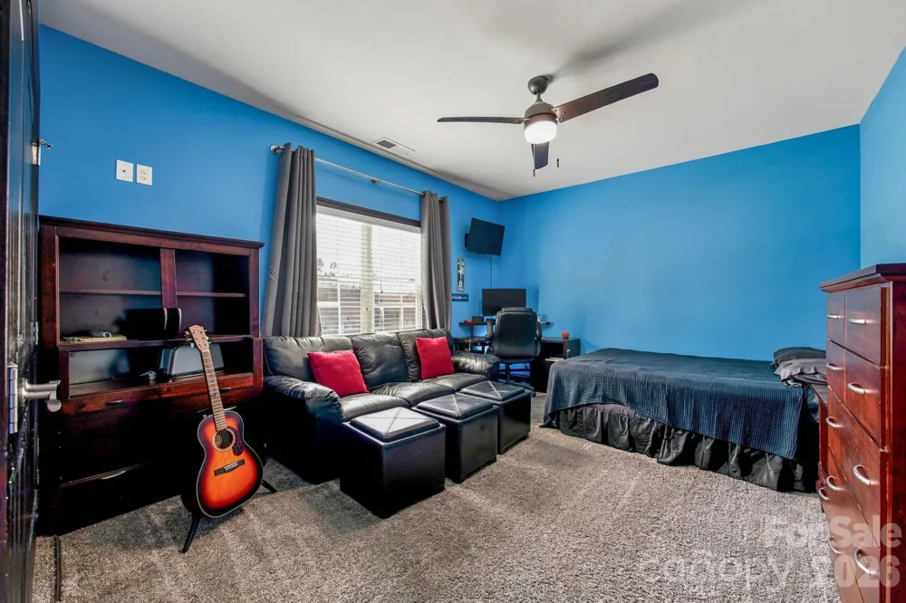 1234 Stonewyck Drive Salisbury, NC 28146