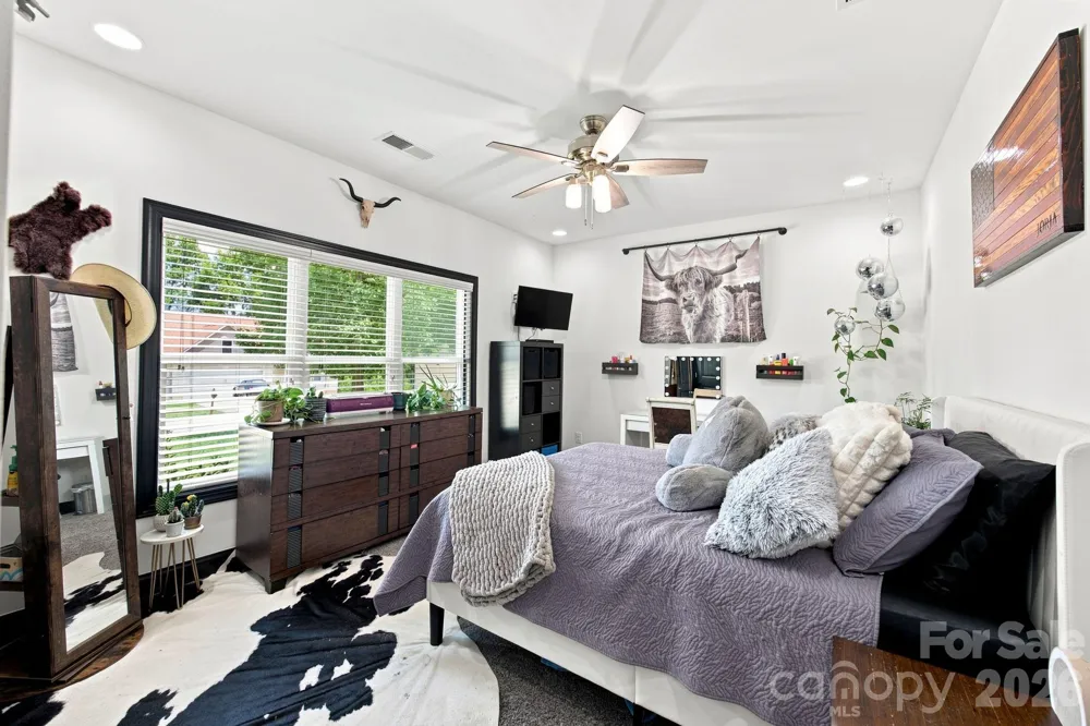 1234 Stonewyck Drive Salisbury, NC 28146