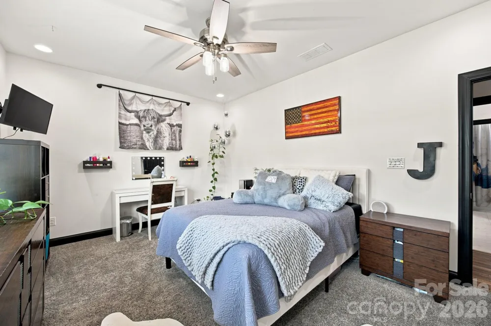 1234 Stonewyck Drive Salisbury, NC 28146