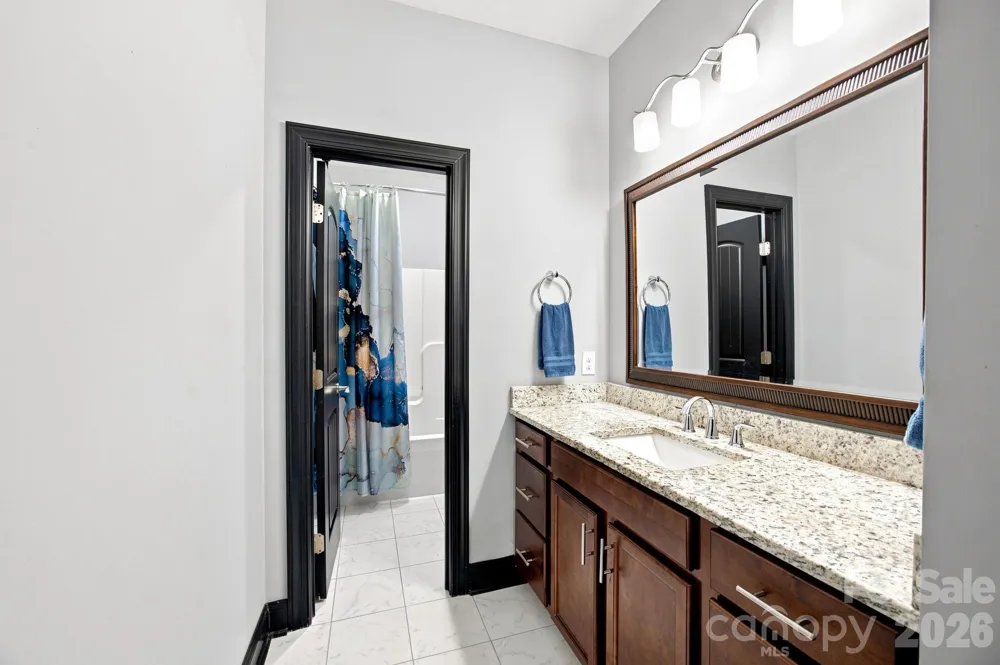 1234 Stonewyck Drive Salisbury, NC 28146