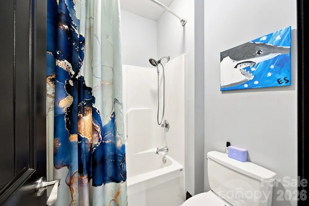 1234 Stonewyck Drive Salisbury, NC 28146