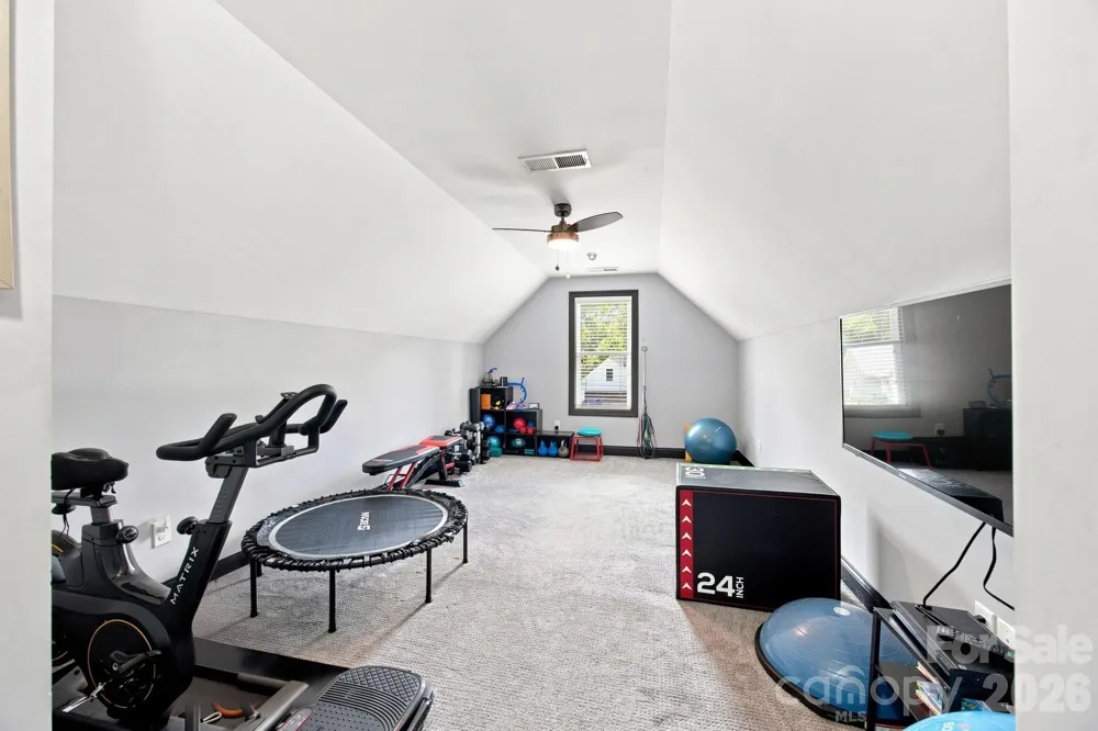 1234 Stonewyck Drive Salisbury, NC 28146