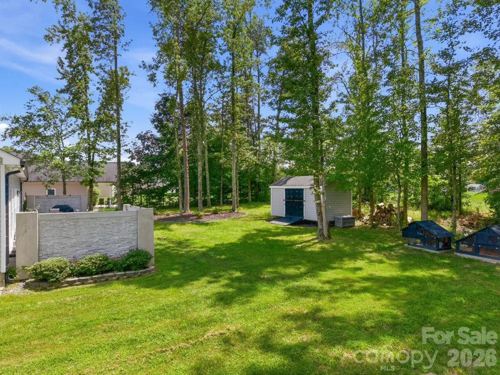 1234 Stonewyck Drive Salisbury, NC 28146