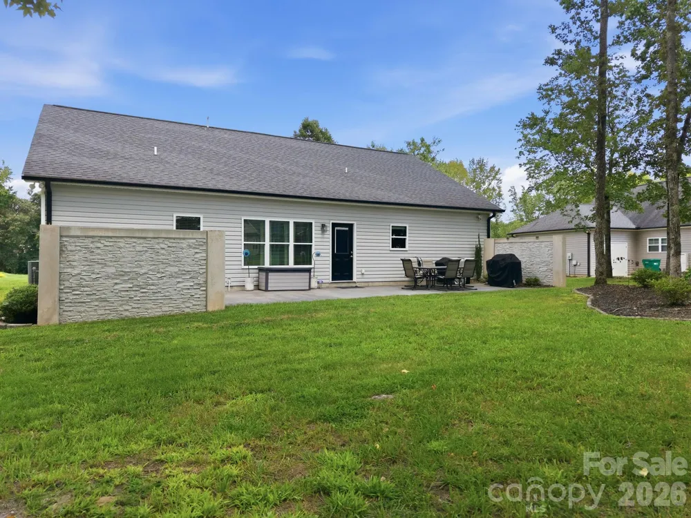 1234 Stonewyck Drive Salisbury, NC 28146