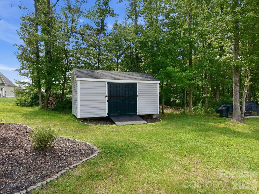 1234 Stonewyck Drive Salisbury, NC 28146