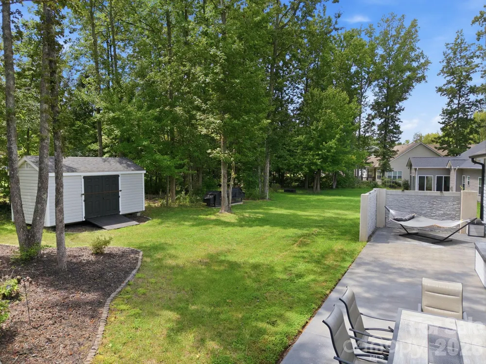1234 Stonewyck Drive Salisbury, NC 28146