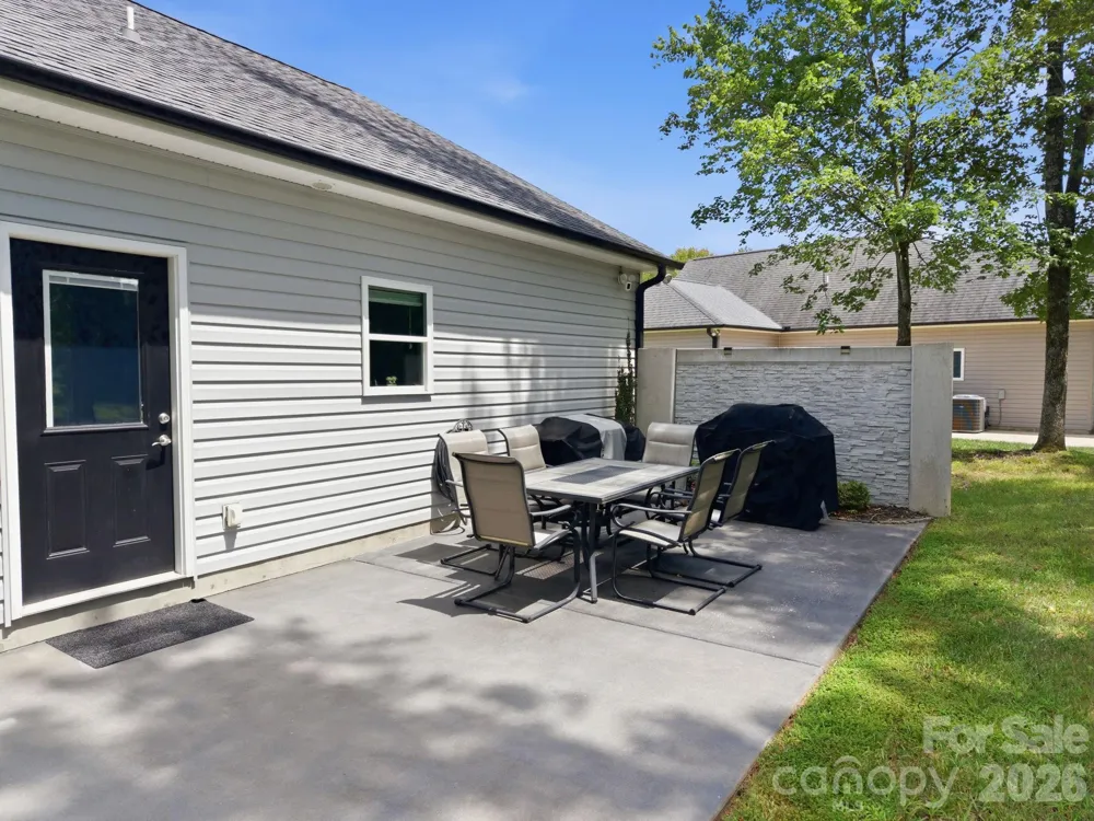 1234 Stonewyck Drive Salisbury, NC 28146