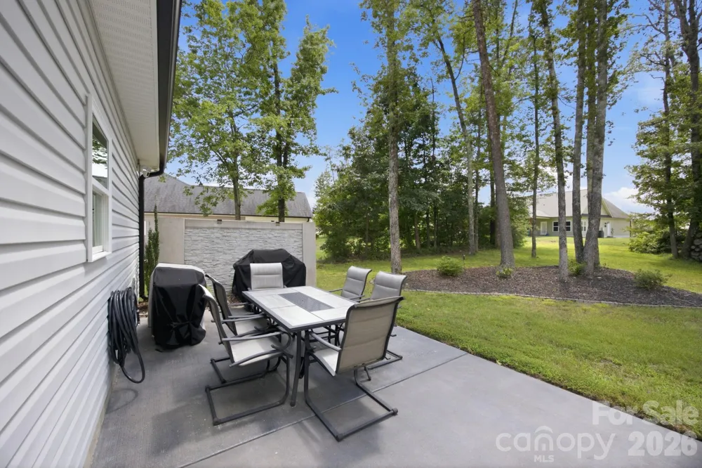 1234 Stonewyck Drive Salisbury, NC 28146
