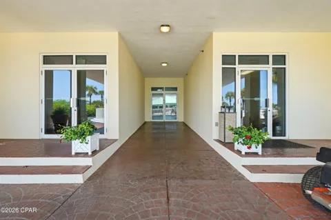 4421 Thomas Drive #101