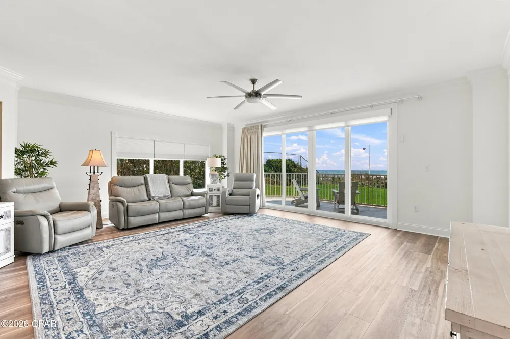 4421 Thomas Drive #101 Panama City, FL 32408
