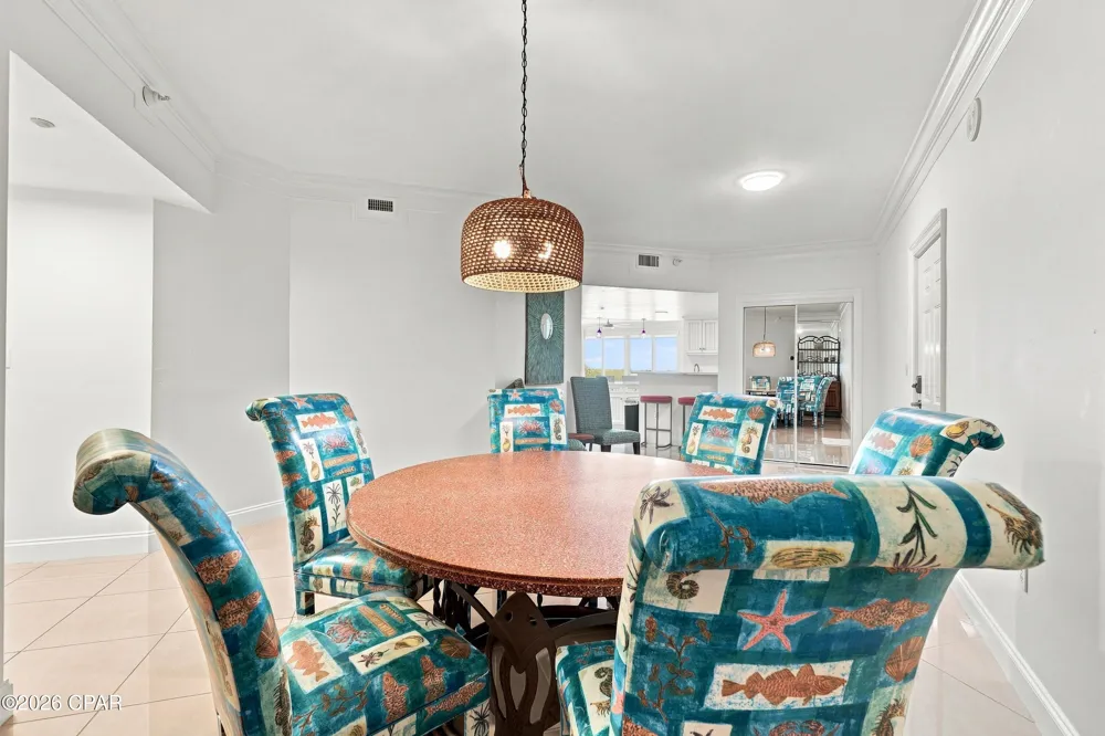 4421 Thomas Drive #101 Panama City, FL 32408