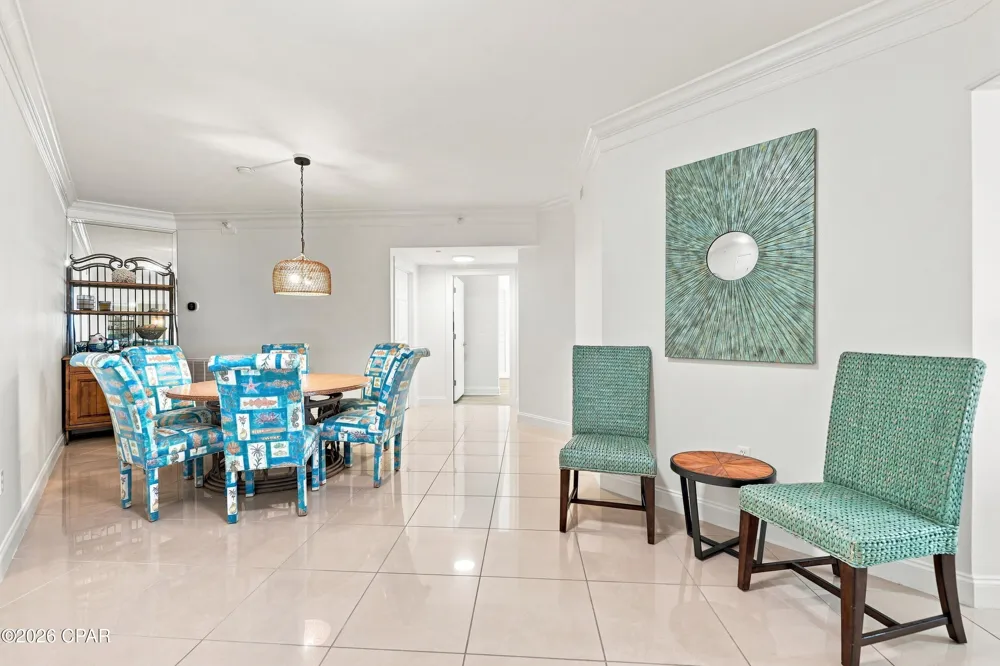 4421 Thomas Drive #101 Panama City, FL 32408