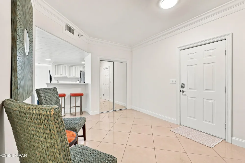 4421 Thomas Drive #101 Panama City, FL 32408