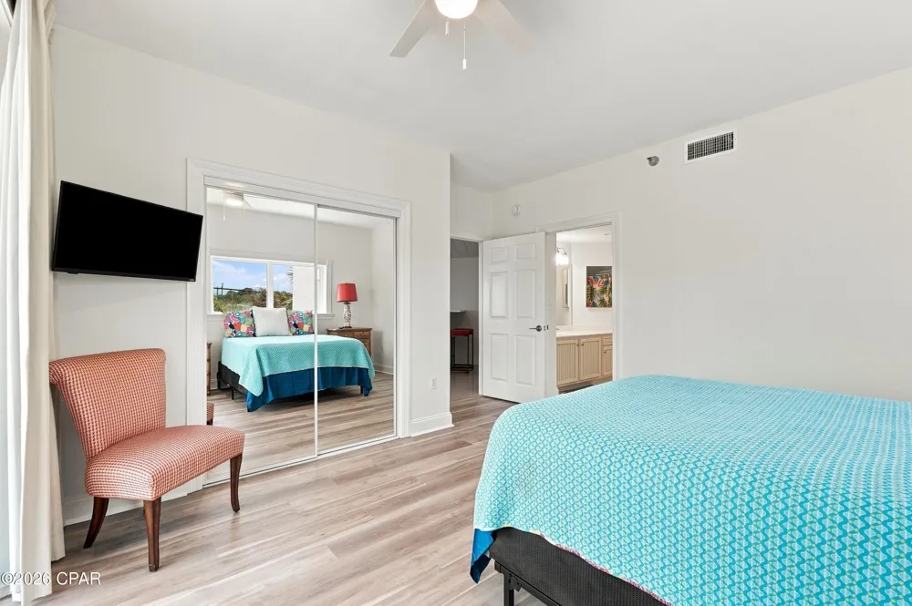 4421 Thomas Drive #101 Panama City, FL 32408