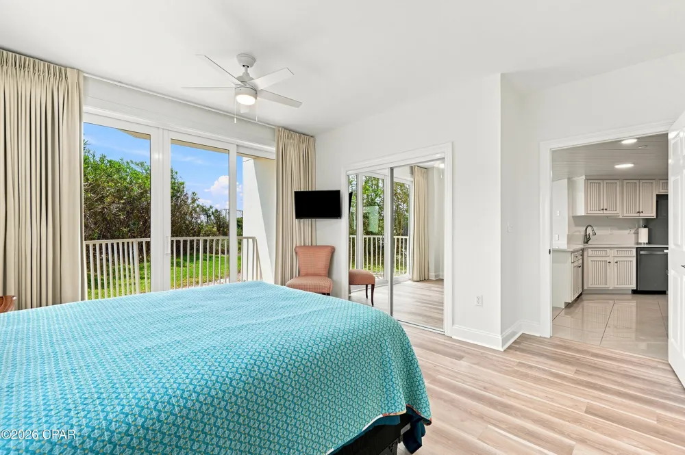 4421 Thomas Drive #101 Panama City, FL 32408