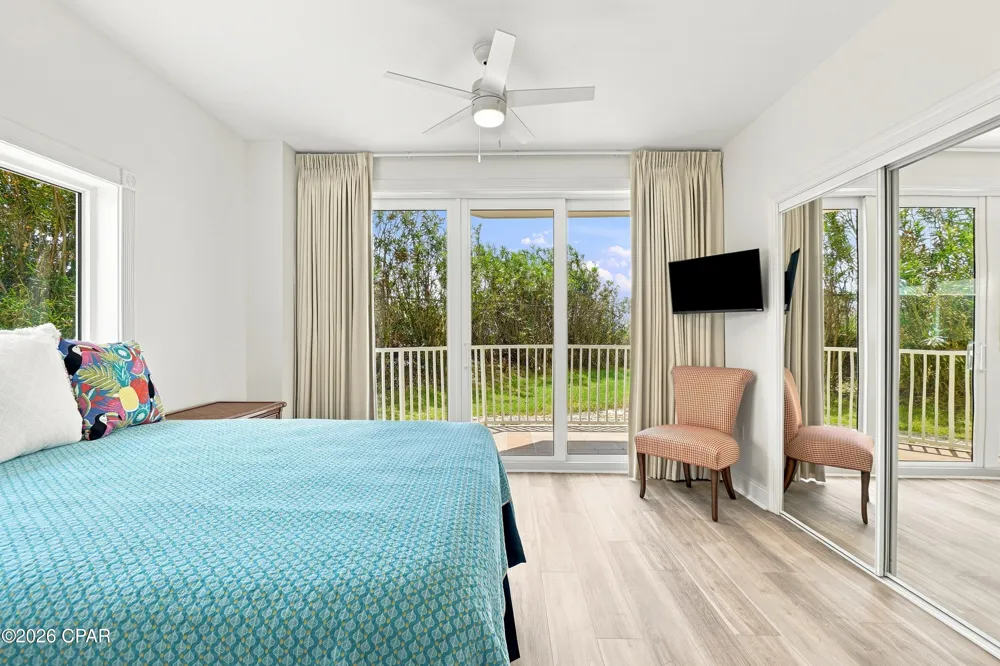 4421 Thomas Drive #101 Panama City, FL 32408