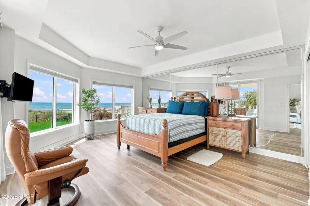 4421 Thomas Drive #101 Panama City, FL 32408