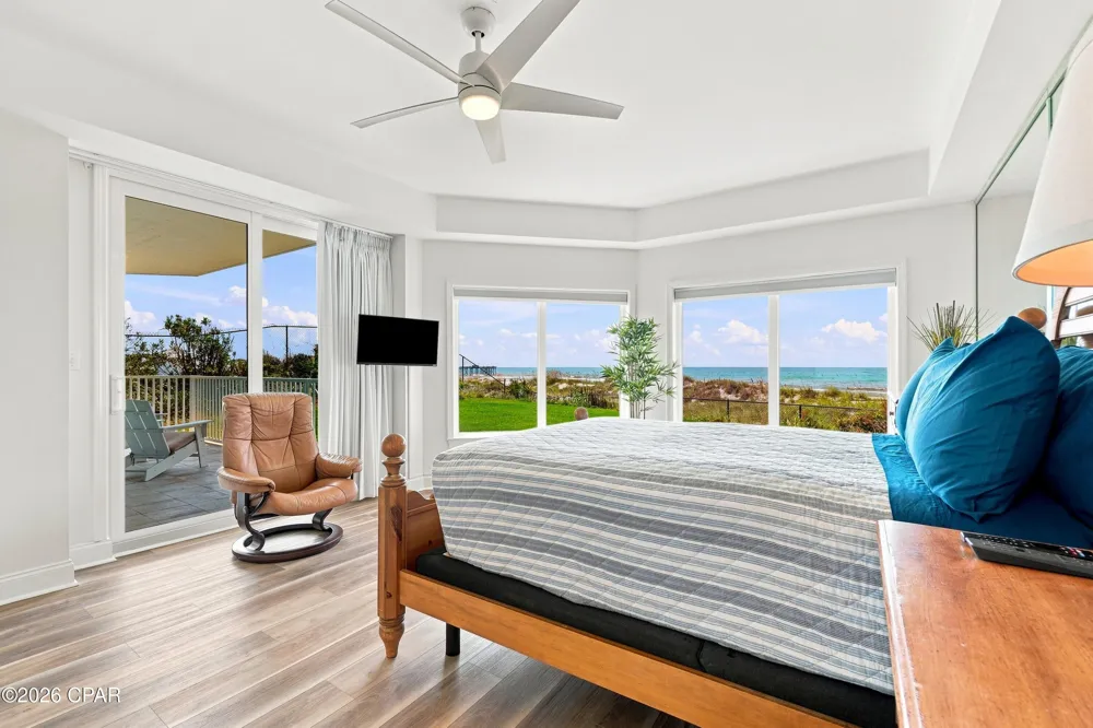 4421 Thomas Drive #101 Panama City, FL 32408