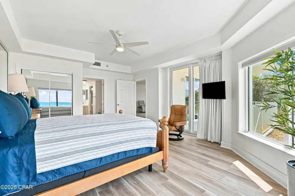4421 Thomas Drive #101 Panama City, FL 32408